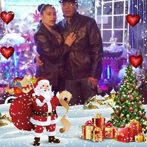 Meet your Posher, Blanca